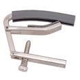 thumbnail image 2 of Yinanstore 5xMulti-function Capo Clamp for Acoustic Electric Classic Guitar Parts, 2 of 6