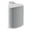 White, variant on Focal 100 OD6 Outdoor Loudspeaker - Each