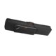 thumbnail image 4 of Bolsa de almacenamiento para teclado de 88 teclas Estuche para piano eléctrico Bolsa para instrumentos de piano Multiusos para 137 cm, 4 of 9