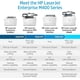 thumbnail image 2 of Impresora HP Color LaserJet Enterprise M455dn con Dúplex, 2 of 7