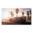 thumbnail image 1 of Forza Horizon 5 - Xbox One, Xbox Series X, Xbox Series S, 1 of 11