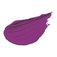 thumbnail image 2 of Milani Color Statement Lipstick, Matte Glam, 2 of 3