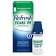 thumbnail image 1 of Gotas para los ojos Refresh Tears PF sin conservantes, 10 ml, 1 of 4