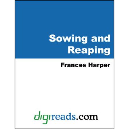 Madame De Treymes And Three Novellas Ebook Walmart Com