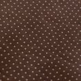 thumbnail image 2 of Funda de asiento de apoyo para sofá de bebé Dibujos animados para aprender a sentarse cómodo sin algodón, 2 of 7