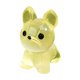 thumbnail image 1 of Big sale Glow-in-the-dark Small Eye Method Bucket DIY Jewelry Micro Resin Accessories Key Chain Desktop Car Widgets Play House, 1 of 2