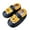 BK4, variant on Boys Sneakers Girls Boys Girls Athletic Shoes On Cartoon First Nice Kids Shoes Boys Canvas Slip on Shoes Walk Toddler Soft Bottom Shoes Girls 6 Slip on for Boys Breathable Footwear