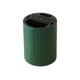 thumbnail image 1 of Matsuzay Perfectamente almacenado y organizado | Juegos de cuchillos de cocina con bloque para un espacio de cocina limpio y fácil de elegir Organizadores de utensilios de cocina verde negruzco, 1 of 6