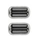 thumbnail image 1 of Replacement Razor Heads For Braun Series 7 Shavers Models 7020s 7025s And 7085cc707, 1 of 5