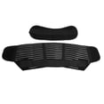 thumbnail image 3 of Womens Maternity Belly Support Belt Pregnancy Band Antepartum Abdominal Back Support, 3 of 7