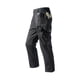thumbnail image 2 of Yaoyar Mens Outdoor Cargo Pants Casual Jogger Multi Pockets Outdoor Hiking Work Sweatpants, 2 of 9