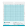 thumbnail image 3 of Silhouette Cameo Cutting Mat - Standard Tack - 12" x 12" (3 Pack), 3 of 4