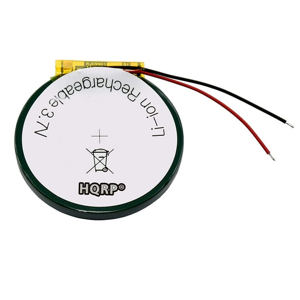 garmin fenix 2 battery replacement cost