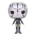 thumbnail image 2 of Figura de acción Funko Funko POP Star Trek Beyond Jaylah, 2 of 2