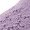 Purple, variant on YLYL Women's Knit Loafer Shoes Memory Foam Round Toe Slip on Lightweight Breathable Casual Nurse Walking Shoes