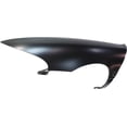 thumbnail image 3 of Fender Compatible with BUICK LESABRE 2000-2005 Left Driver Side, 3 of 5