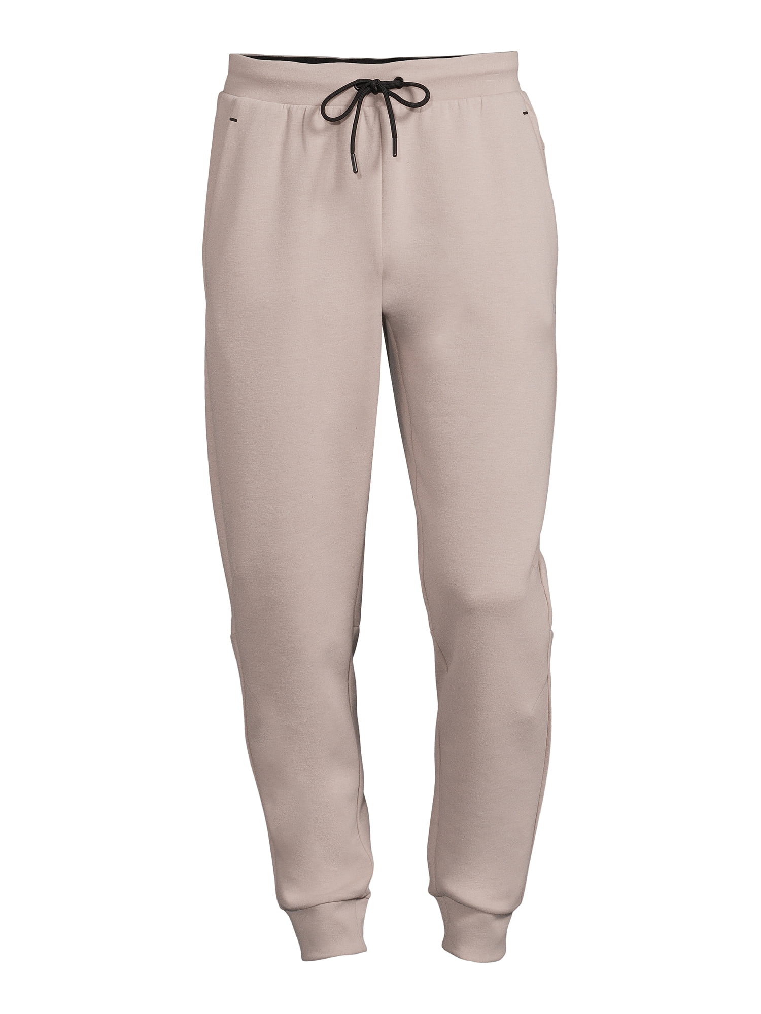 Russell Men's and Big Men's Active Fusion Knit Jogger Pants Russell Men's and Big Men's Active Fusion Knit Jogger Pants