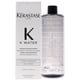 thumbnail image 1 of Kerastase Tratamiento Tratamiento de agua K 13.5 oz Kerastase Kerastase Tratamiento 13.5 oz, 1 of 1