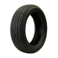 thumbnail image 1 of Llanta WINRUN 285/45R22 R330 114V, 1 of 2