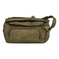 thumbnail image 1 of Mochila Dry Wet Outdoor KMA 30L Verde – Alta Capacidad, Versátil e Impermeable, 1 of 5