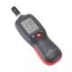 thumbnail image 1 of Medidor De Humedad Y Temperatura, Higrómetro Digital De Alta Precisión, Apagado Automático Profesional Mini Para Interiores, 1 of 7
