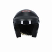 OF25 Open Face Helmet