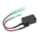 thumbnail image 5 of Interruptor neutro 703‑82540‑00 Interruptor neutro de máquina externa para caja de control remoto de toda la serie 703, 5 of 5