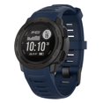 thumbnail image 2 of Reemplazo Correa Muñeca para Instinct Silicone Watch Store Con Herramienta Hebilla, 2 of 7