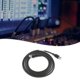 thumbnail image 2 of Cable de escáner de código de barras de 2m para Honeywell 1200g 1202g 1250g 1250gap 1300g 1400g, 2 of 5