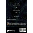 thumbnail image 2 of Water to Water, (Paperback), 2 of 2