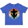 thumbnail image 3 of Inktastic Cactus Cinco De Mayo Vintage Boys or Girls Toddler T-Shirt, 3 of 5
