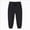 A81-Black, variant on Gibobby Boys Pants Toddler Baby Boys Elastic Waist Casual Pants 2T 3T 4T 5T 6T 7T 8T Solid Color Trousers Winter Fall Outfits Little Boys Winter Pants(3-4 Years,Red)