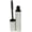Volumizing, variant on Kjaer Weis Women's Mascara KJ3521