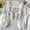White, variant on Electric Telegraph: Its History and Progress (Paperback)