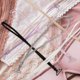 thumbnail image 3 of 6 Pairs Bra Straps Replacement Elastic Bra Strap Holders Adjustable Shoulder Straps, 3 of 3