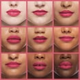 thumbnail image 2 of Lápiz labial Revlon Ultra HD Matte Devotion (600), 6 ml, 2 of 2