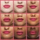 thumbnail image 2 of Lápiz labial Revlon Ultra HD Matte Devotion (600), 6 ml, 2 of 2