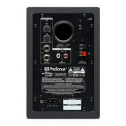 PreSonus Eris 3.5BT Powered Near Field Bluetooth Studio Monitors, Pair