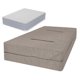 thumbnail image 2 of 2026 Mattress for Protection Bag Reusable Washable Protector Cover Waterproof Storage, 2 of 5