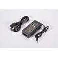 thumbnail image 2 of 100V - 240V To DC 12V 5A Switching Power Supply Adapter For LED strip Light, 2 of 5