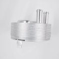 thumbnail image 4 of 2X 21305-5M301 Engine  for  Navara D22 YD25, 4 of 6