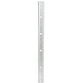 thumbnail image 2 of Aluminum L Track Rail Secure Loads Easy Installation for Truck Beds Trailers, 2 of 7