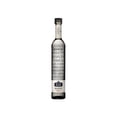 thumbnail image 1 of Pack de 6 Tequila Maestro Tequilero Humito Blanco 750 ml Maestro Tequilero  Humito Blanco, 1 of 2