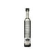 thumbnail image 1 of Pack de 4 Tequila Maestro Tequilero Humito Blanco 750 ml, 1 of 2