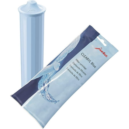 

Blue Water Filter Set of 3