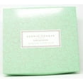 thumbnail image 2 of Portmeirion  Sophie Conran Salad Bowl Celadon, 2 of 5