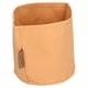 thumbnail image 5 of Bolsa de Papel En Maceta ANGGREK Accesorio de Fotografía Decorativa Bolsa de Almacenamiento Kraft, 5 of 8