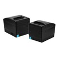 thumbnail image 1 of Bixolon SRP-S300TOEK USB & Ethernet Autocut Direct Thermal Printer, 1 of 1