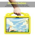 thumbnail image 3 of Case for Lenovo Tab M11 11 inch Tablet (TB-330FU / TB-331FC) 2024 Cute Portable Kids Shockproof Cover With Stand, 3 of 7