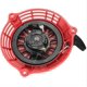 thumbnail image 1 of Motor de arranque de repuesto para piezas del generador de motor Honda GC135 GC160 GCV135 GCV160, 1 of 3